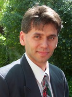 Reliable Business Computing founder